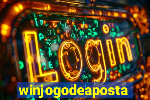 winjogodeaposta