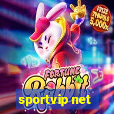 sportvip net