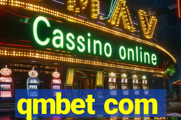 qmbet com