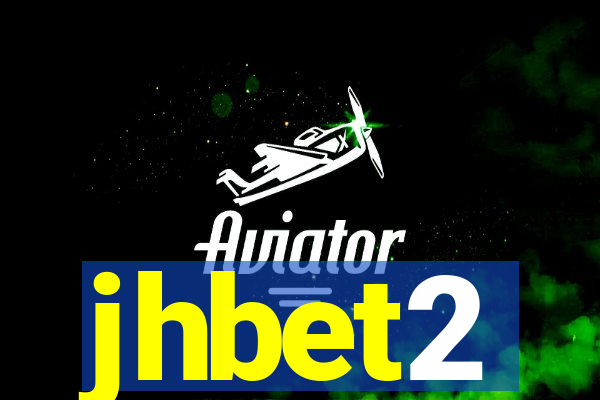 jhbet2