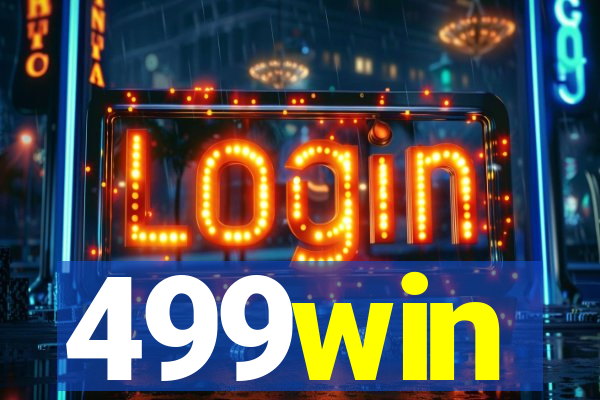 499win