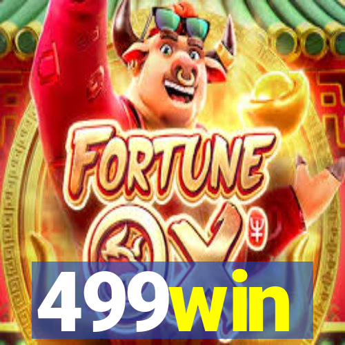 499win