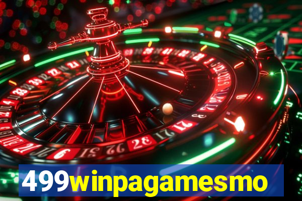 499winpagamesmo