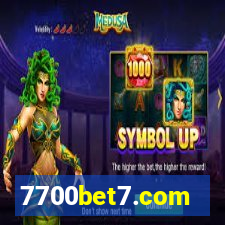 7700bet7.com