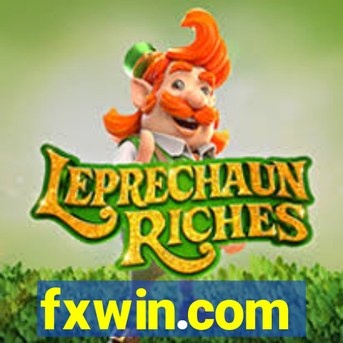 fxwin.com
