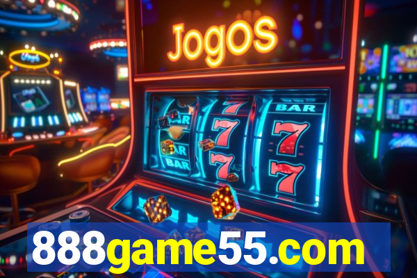 888game55.com