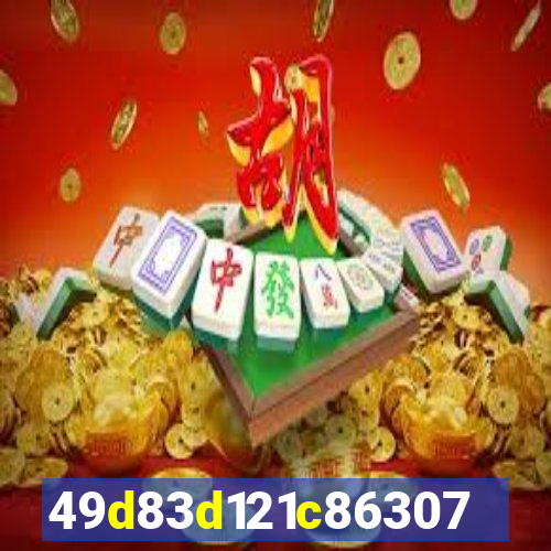 559 bet login