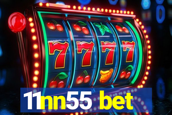 11nn55 bet