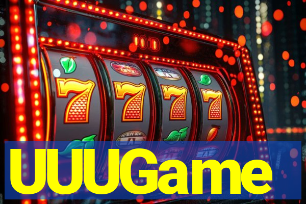 UUUGame