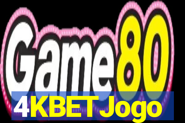 4KBETJogo