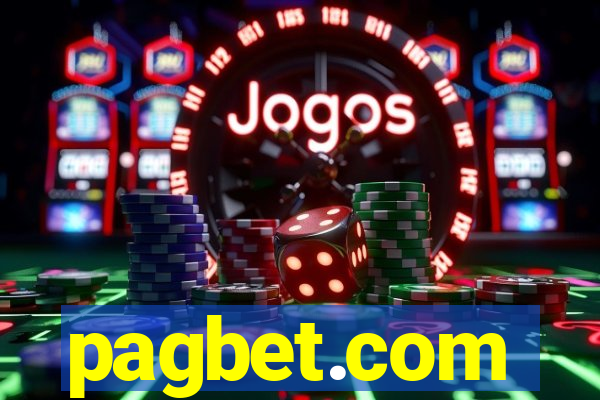 pagbet.com