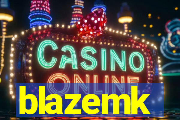 blazemk