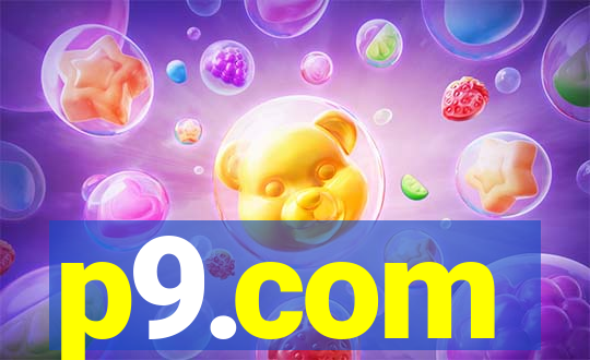 p9.com