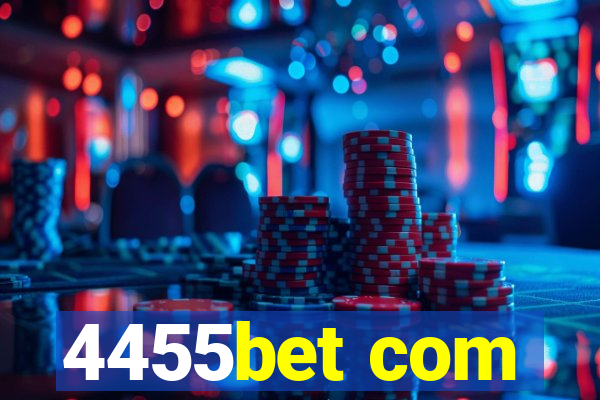 4455bet com