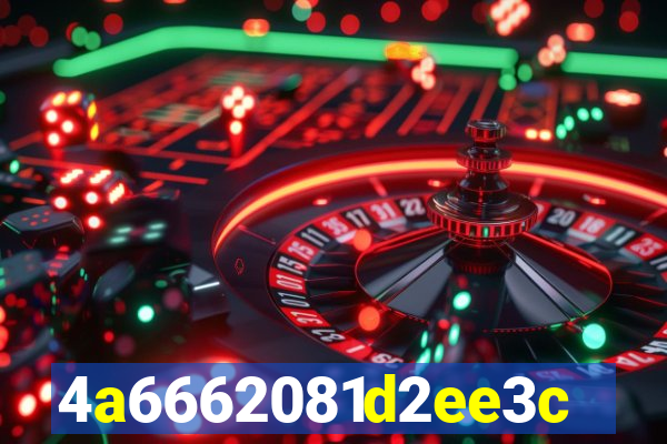 661bete