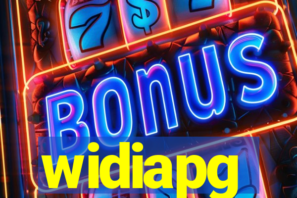 widiapg