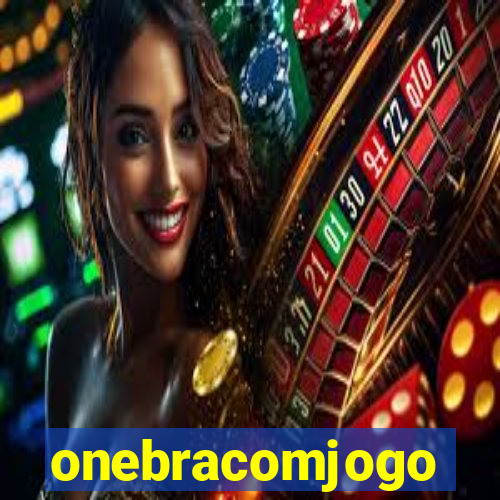 onebracomjogo