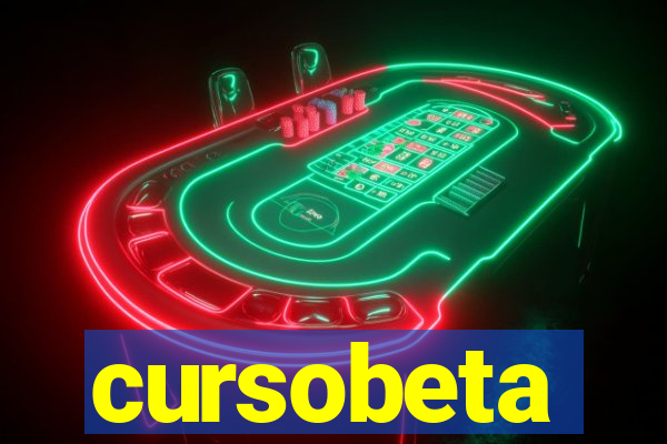 cursobeta