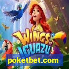 poketbet.com