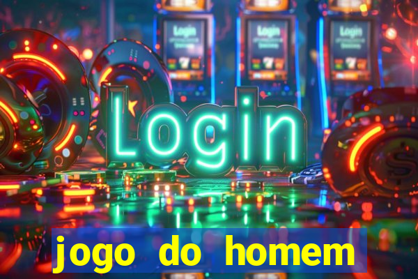 jogo do homem aranha android