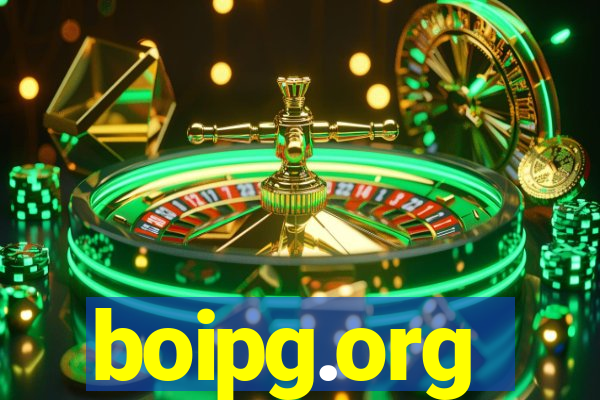 boipg.org