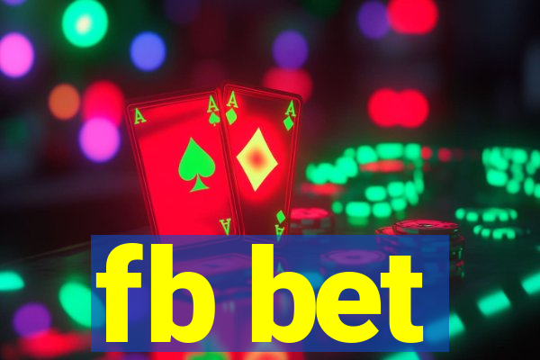 fb bet