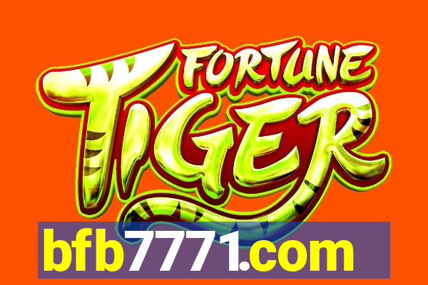 bfb7771.com