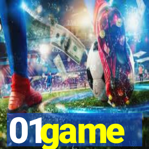 01game