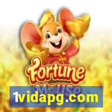 1vidapg.com