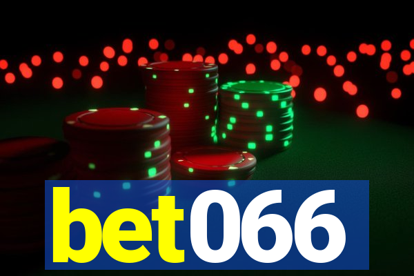 bet066