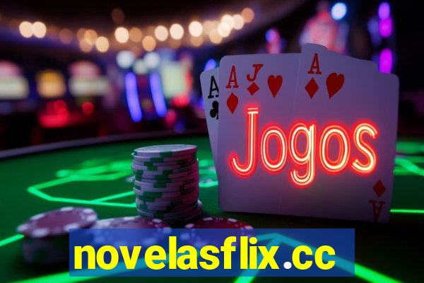 novelasflix.cc