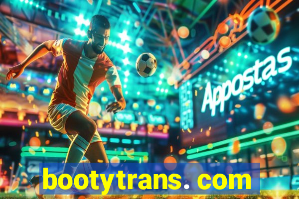 bootytrans. com