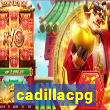 cadillacpg