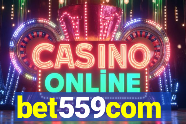 bet559com