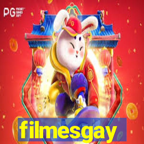 filmesgay