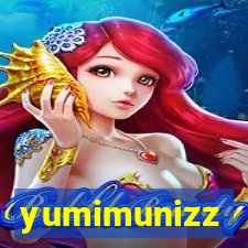 yumimunizz