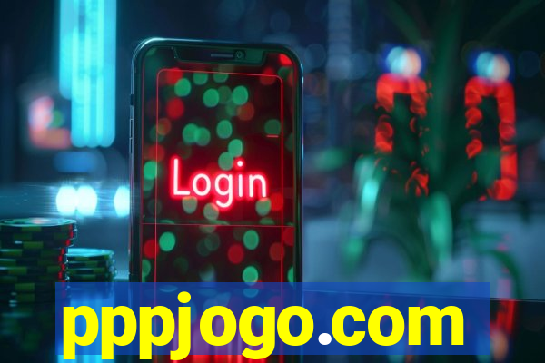 pppjogo.com