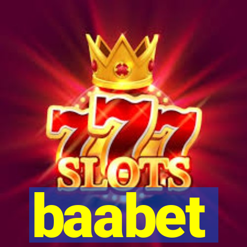 baabet