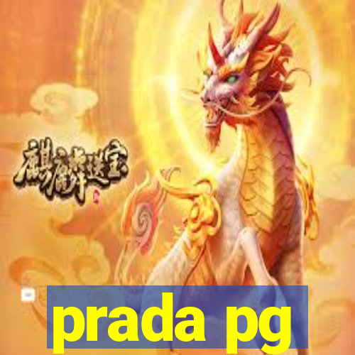 prada pg
