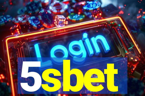 5sbet