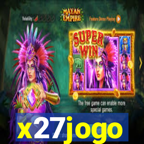 x27jogo