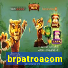 brpatroacom