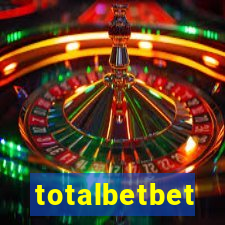 totalbetbet