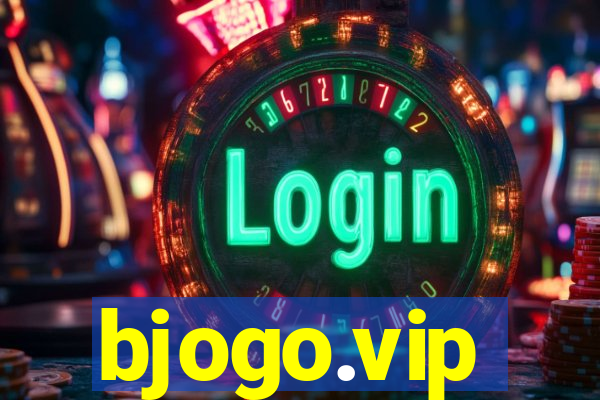 bjogo.vip