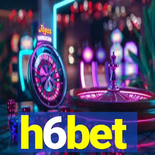 h6bet
