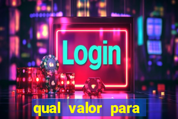 qual valor para emplacar moto