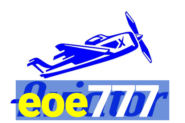 eoe777