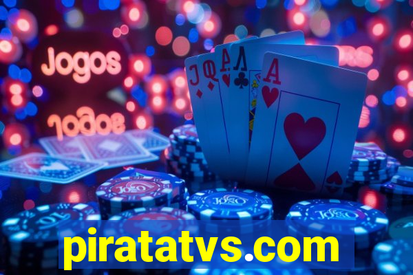 piratatvs.com