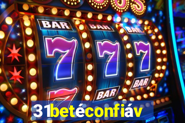 31betÃ©confiÃ¡vel