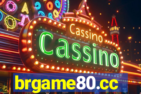 brgame80.cc